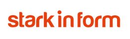 Starkinform Heiko Rank