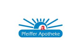 Pfeiffer Apotheke Dormagen