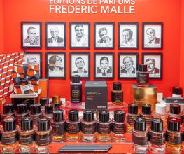 Paris Parfums image 19
