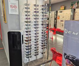 Écouter Voir Optique ARBOIS image 6