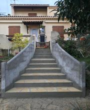 Flores Michel image 10