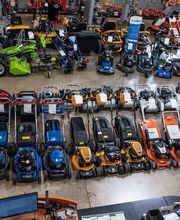 Via Motoculture image 3