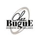 Chez Bugue