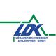 Löbauer Dachdecker & Klempner GmbH