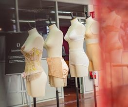 Atelier Chantelle Epernay image 7