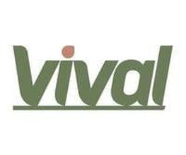Vival image 4