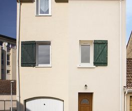 Mieux Renover 78 image 17