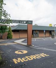 McDonald's Bild 3