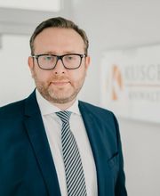Anwaltskanzlei Kuschnizki Bild 2
