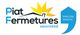 Piat Fermetures