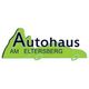Autohaus am Eltersberg Kfz Meisterbetrieb Uwe Seibert