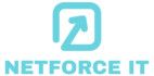 Netforce IT