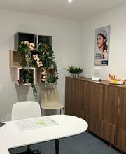 Audioprothésiste Krys Audition image 3