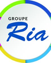 Ria Assainissement image 6