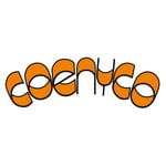 logo.png