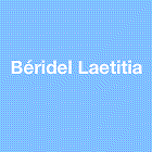 Béridel Laëtitia