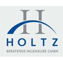 HOLTZ Beratende Ingenieure GmbH VBI