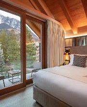 Le Massif Courmayeur immagine 4