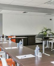 ActiROUTE - Carquefou image 2