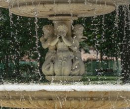 restauracion-de-monumentos.jpg
