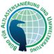 Büro für Altlastensanierung und Umweltberatung