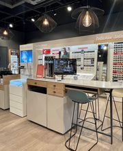 Opticien Krys image 5