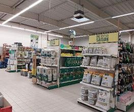 GAMM VERT image 5