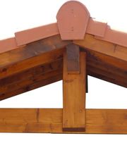 Sanner EURL image 1