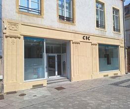 CIC image 1