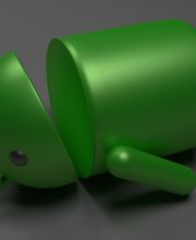 Menden Accounting & Tax Service image 8