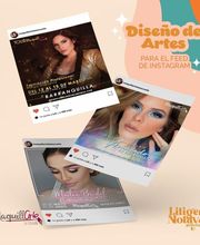 Liliger Nolaya imagen 7