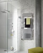 Fégeant Martial image 6