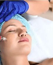 Miraclebeauty Bild 4