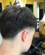 JS Coiffure image 10