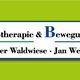 Physiotherapie & Bewegungsbad an der Waldwiese