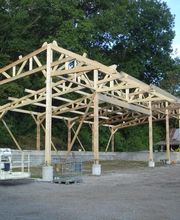 T.T.B. Tous Travaux Bois image 6