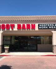 Boot Barn image 9