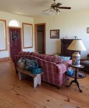 Century 21 Global Realtors image 9