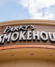 Parky's Smokehouse image 10