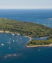 Compagnie Maritime Napouloise image 4