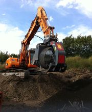 METTAIS TP SARL image 4