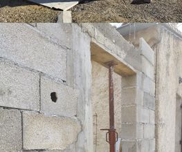 Martinez Construction image 5