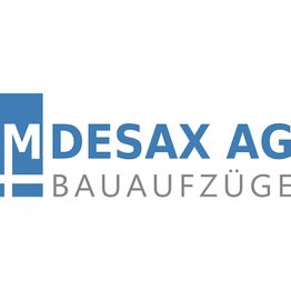 M. DESAX AG
