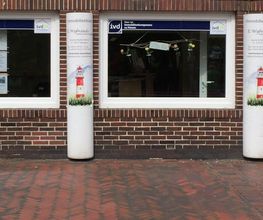 Immobilien Wybrands Bild 1