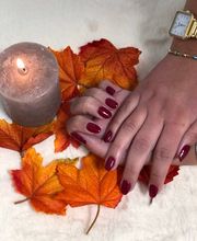 Institut de A à Zen image 10