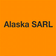 Alaska SARL