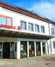 Solange Eigl - Heilpraktikerin Bild 4