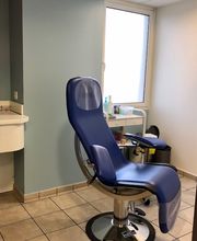 Laboratoire de Reignier -  BIOGROUP ALPES image 1