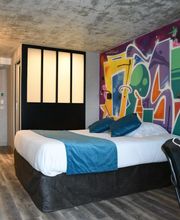 Hôtel Boutique Montélimar image 9