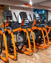 Basic-Fit imagen 6